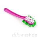 또와세탁 이미지