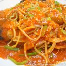 아구찜 Daum카페