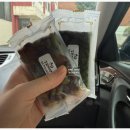 우리마포복지관 | 제주 밥알쑥떡 전문점 맛집 마포소원떡방 한정메뉴 예약 후기 꿀팁