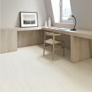 한솔오피스텔 | 급해도 놓칠 수 없는 꼼꼼함! 증산동 오피스텔, 한솔 SB강 포니화이트 완벽 시공기