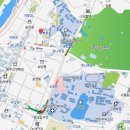 어린이대공원역(7) 이미지