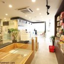 동물병원루니 이미지