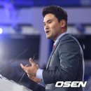 찬호농장 이미지