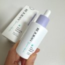칙칙하고 거친 피부결? 리쥬란 더마 힐러 포어 라인으로 환골탈태! 💖