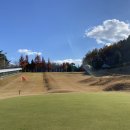 ㈜미리내캠프 | 경기 파3 미리내골프클럽 천연잔디 타석 숏게임 연습장