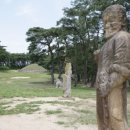 지중해펜션