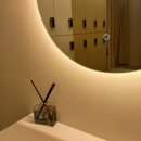 루다필라테스 - 서구 청사로 228 | 반포동필라테스 루다필라테스 운동후기