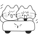 인올