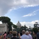 G00197 | 🇮🇹 Ofc I fell in love with Rome, 사랑이 넘치는 로마의 이모저모 :: 이탈리아 바티칸, 로마편