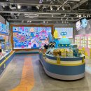 옐로우 팩토리 | [2026.03.16] (도쿄) 다마고치 팩토리 &amp; 다마고치 미니타마 쯔메호~다이 체험