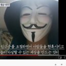 내지천 이미지