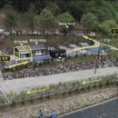 마운틴관광농원 이미지