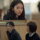 심수빈 카카오 검색결과