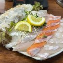 퇴계로145번길 이미지