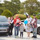 삼성 SDI 구미 사업장 이미지