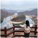 한양모텔 | 영월 여행 단종 유배지 청령포 선돌 장릉 영화 왕과 사는 남자 촬영지 따라가기