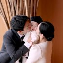 통영마린파크 | 파크하얏트 부산 호텔 소규모돌잔치 동영상촬영 업체추천 스냅506과 함께