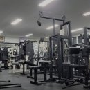 논산헬스클럽 이미지