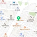 지에스25 동대문메가