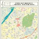 월성우방 이미지