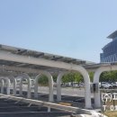 태상 태양광발전소 이미지
