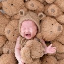 공항대로59다길 | [2개월] 잘먹는 아기, 반통잠 성공, 첫 옹알이, 50일 촬영 메리베이비 검단 내돈내산 후기