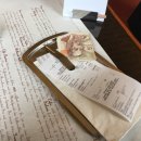 도브민박 이미지