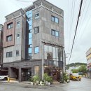 여헌로-9 이미지