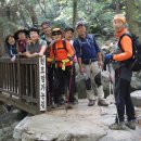 산성시장1 이미지