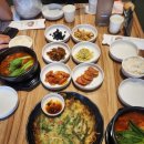 닭돌이와닭순이 이미지