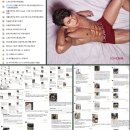 에이알휘트니스 이미지