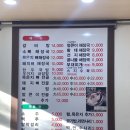 신정골전통뼈해장국 | 청주 복대동 맛집 신정골뼈해장국 후기(돼지뼈해장국)