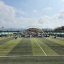 새청주유치원 이미지