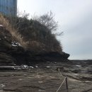 효소욕휴