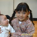 서프라이즈 이미지