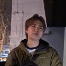 첫 단콘 &#39;박현규의 LIVEary&#39; 후기(25.04.12-13) 이미지