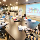 펜으로 그리는 명화 이야기 이미지