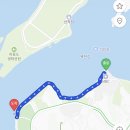 의암호나들길(봄내길 4코스) | 2025.10.09 춘천 의암호 나들길 (봄내길 4코스) 일부 산책.