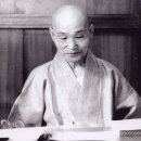 청화목욕탕 이미지