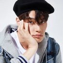 양지로 향하는 음지출신 vs 음지를 표방하는 양지출신 이미지