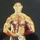 메카헬스짐 이미지