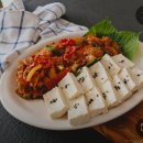 더맥 | 더맥 경기 용인 치킨 추천