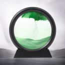 주식회사그린인테리어 이미지