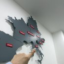 플랜여행사