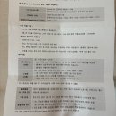 풀만 앰배서더 서울 이스트폴 | 풀만 앰배서더 서울 이스트폴 후기 - 조식, 수영장, 헬스장 포함