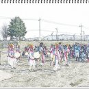 대촌농장 이미지