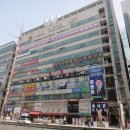 씨티팜약국 이미지