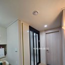 낙동강변로-3 이미지