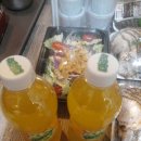 e편한세상 아파트 후문 이미지