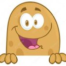 최형기성공비뇨기과의원 이미지